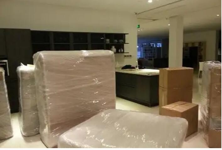 厦门到磁县长途搬家