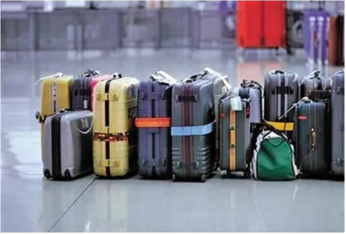 厦门到磁县行李托运